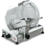 Sirman TOPAZ 250C – Zboží Dáma