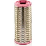 MANN-FILTER vzduchový filtr C 16 247/1 – Hledejceny.cz