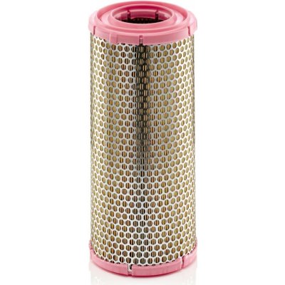 MANN-FILTER vzduchový filtr C 16 247/1 – Hledejceny.cz