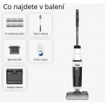 Tineco Floor One S5 Stretch Extreme – Sleviste.cz