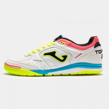 JOMA TOP FLEX REBOUND 2052 R.F.E.F. od 1 499 Kč - Heureka.cz