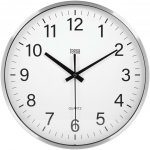 TEESA TSA0036 – Zbozi.Blesk.cz