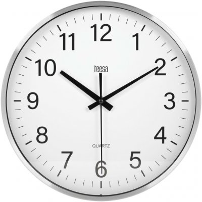 TEESA TSA0036 – Zbozi.Blesk.cz