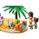 LEGO® Friends 41698 Hřiště pro mazlíčky