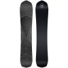 Snowboard Nidecker Megalight 22/23