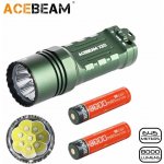 Acebeam X20 – Zboží Dáma Acebeam X20 – Zboží Dáma