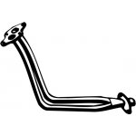 Walker WA 15173 – Hledejceny.cz