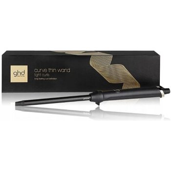 ghd Curve Thin Wand 14 mm