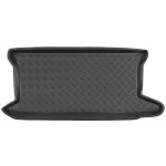 Plastová vana do kufru Rezaw-Plast Toyota Yaris 2005-2009 bez protiskluzu – Hledejceny.cz