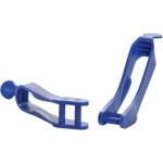 Rollergard Náhradní guma na chránič nožů sr – Zboží Mobilmania