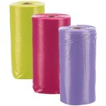 Trixie Sáčky s citronovou vůní - 4 x 20 ks – Zboží Mobilmania