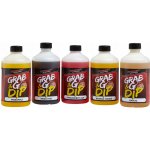 Starbaits Global Dip Banana Cream 500 ml – Sleviste.cz