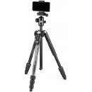 Manfrotto Element MII Mobile Bluetooth