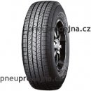 Osobní pneumatika Yokohama Geolandar H/T G056 265/60 R18 110H