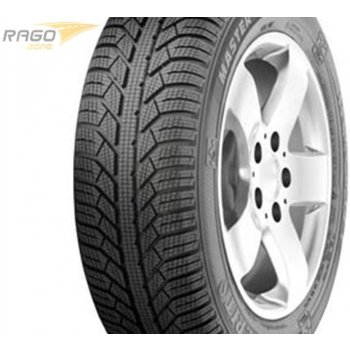 Semperit Master Grip 2 195/65 R15 91H