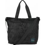 Willard CANNA Černá – Zbozi.Blesk.cz