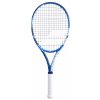 Tenisová raketa Babolat EVO Drive Lite 2021