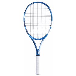 Babolat EVO Drive Lite 2021