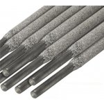 Böhler Basické 7018-1 2.5 mm x 350 / 450 mm 81500X 1 ks – Zboží Dáma
