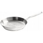 Fiskars Pánev All Steel pure 24 cm – Sleviste.cz