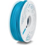 Fiberlogy PCTG vlákno 1,75 mm 750 g - modré – Zboží Živě