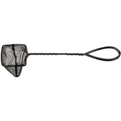 Europet Bernina síťka V 25 cm – Zboží Dáma