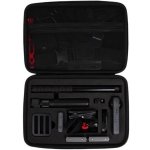 Insta360 Přepravní pouzdro na kameru X3 1INST416 – Zboží Živě