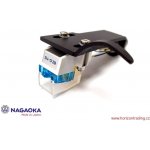 Nagaoka DJ-03 HD – Zboží Živě