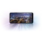 Samsung Galaxy A22 A226B 5G 4GB/128GB – Zbozi.Blesk.cz