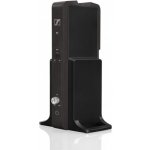 Sennheiser TR 185 – Zboží Živě