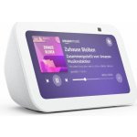Amazon Echo Show 5 (2. generace) – Hledejceny.cz