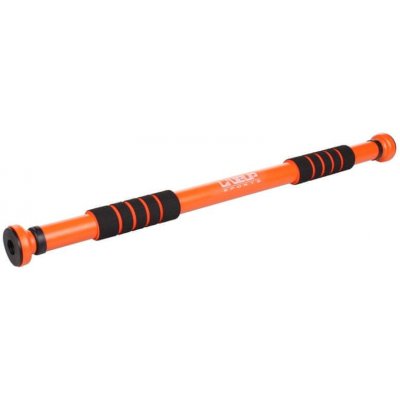 Merco Top – Hledejceny.cz