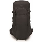 Osprey Sportlite 30l černá – Hledejceny.cz