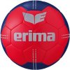 Házená míč Erima PURE GRIP NO.3