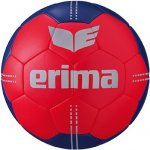 Erima PURE GRIP NO.3 – Zboží Mobilmania