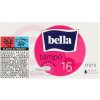 Dámský hygienický tampon Bella tampony mini 16 ks