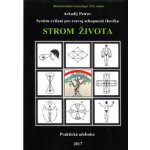 Arkadij Petrov: Systém cvičení pro rozvoj schopností člověka – Hledejceny.cz