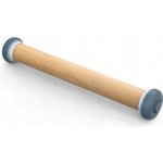 JOSEPH JOSEPH Váleček nastavitelný PrecisionPin 40114 Editions Sky – Sleviste.cz