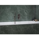 Ravak X070334 – Hledejceny.cz