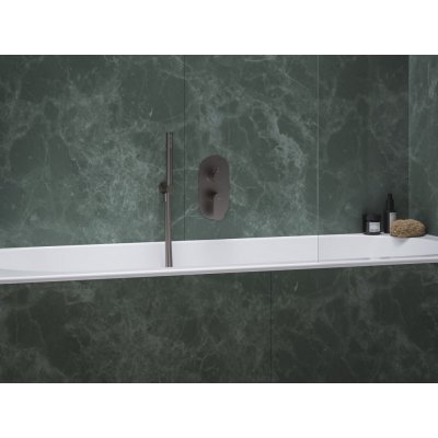 Ravak X070334 – Hledejceny.cz