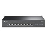 TP-Link TL-SX1008 – Zboží Živě