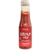 Kečup a protlak Ostrovit Ketchup mild 350 g