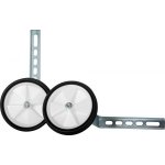 balanční kolečka Arcore KOLECKO NS – Sleviste.cz