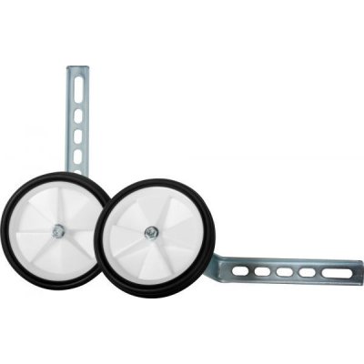 balanční kolečka Arcore KOLECKO NS – Sleviste.cz