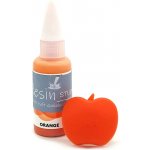 Barvící inkoust do pryskyřice 20 ml orange – Zboží Dáma Barvící inkoust do pryskyřice 20 ml orange – Zboží Dáma