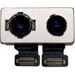 OEM Zadní kamera (fotoaparát) | iPhone 8 Plus – Zboží Živě