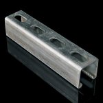 KOPOS Profil MP 41x21x1.50 montážní – Hledejceny.cz