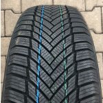 Tracmax X-Privilo S130 215/60 R16 99H