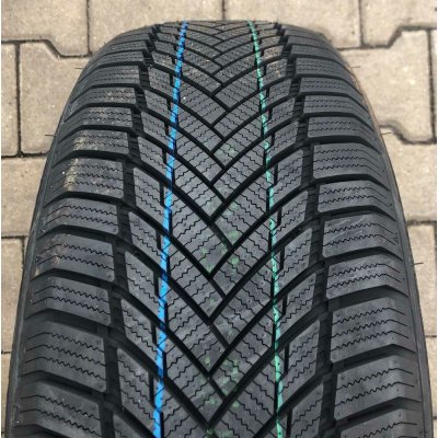 Tracmax X-Privilo S130 215/60 R16 99H – Hledejceny.cz