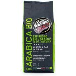 Vergnano 100% Arabica Organic zrnková 1 kg – Hledejceny.cz